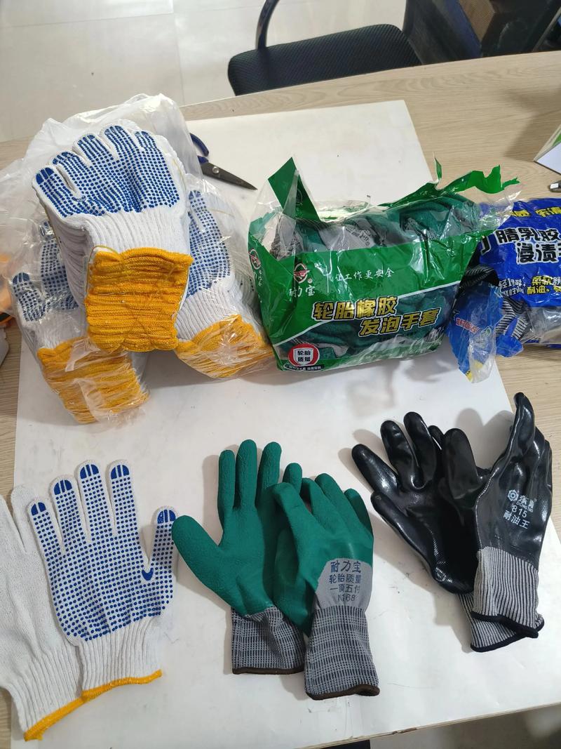 洗护用品批发行业:从传统到现代